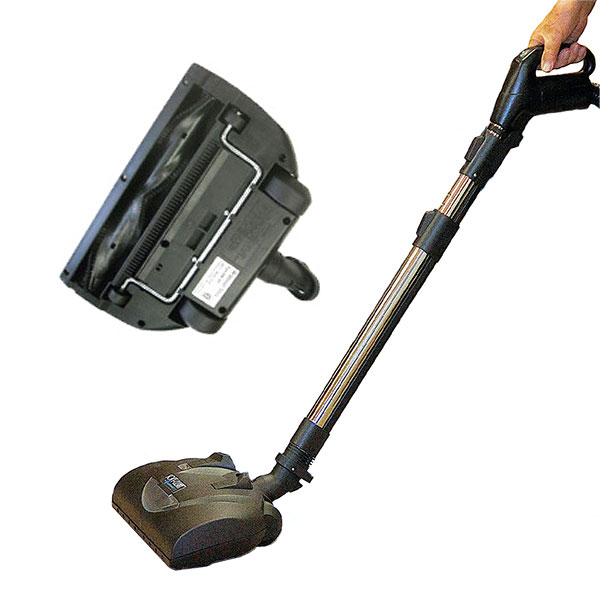 Centaur Floor Machines - Floor Cleaning Machine & Vacuum Cleaner